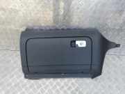 Handschuhfach Volkswagen Golf, V 2003.10 - 2008.10 1k2857290, blf