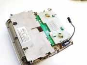 Innenraumleuchte Alfa-Romeo 159 2005.09 - 2011.11 156061550,18040150