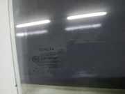 Seitenscheibe - Hinten Rechts Toyota Avensis, II 2006.03 - 2008.12 facelift as2,