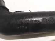 Intercooler Schlauch Lancia Lybra, I 1999.01 - 2005.12 46782195,A400