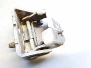 Türscharnier Hinten Citroen C3 Picasso, I 2009.02 - 2012.06 Gebraucht,