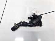 Thermostat Mercedes-Benz A-CLASS, W168, 2001.06 - 2004.09 facelift Gebraucht ,