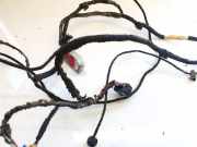 Kabelbaum Volkswagen Passat, B6 2005.08 - 2010.11 3C1971557AK, BMR