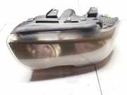 Hauptscheinwerfer - Vorne Linke BMW 7-Series, E65 E66 E67 E68 2001.11 - 2008.06 5DV00829000,