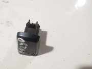 Türgriff Außen Endkappe Opel Zafira, B 2005.07 - 2008.01 Gebraucht,