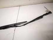 Windschutzscheibe Scheibenwischer Renault Master, II 1997.01 - 2002.12 Gebraucht,