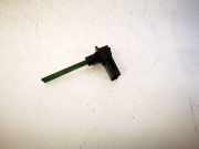 Sensor Innentemperatur Audi A8, D3 2002.09 - 2005.6 4B0820539,4B0 820 539 4B0820539