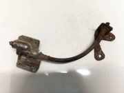 Bremskraftregler Lexus IS, II 2005.10 - 2013.03 Gebraucht,