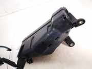 Sicherungskasten Lexus IS, I 1998.01 - 2005.07 Gebraucht,