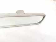 Innenspiegel Rückspiegel Volkswagen Polo, IV 2001.09 - 2005.04 E1010599,