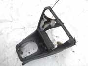 Innenausstattung Audi A4, B5 1994.11 - 1999.09 8d0863243,