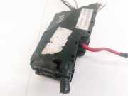 Sicherungskasten Volvo V50, 2004.04 - 2007.05 30737467,