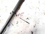 Windschutzscheibe Scheibenwischer Ford Transit, III 2006.04 - 2012.12 facelift yc1517526ba, yc15-17526-ba