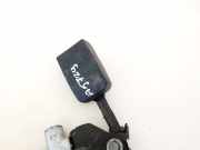 Gurtschloss - Vorne Rechts Renault Megane, I 1999.03 - 2002.10 facelift 7700840664j,