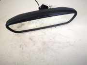 Innenspiegel R?ckspiegel Ford Mondeo, 2000.11 - 2007.03 e11015624,
