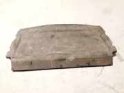 Hutablage Opel Vectra, C 2002.04 - 2005.10 13143563,