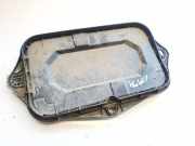 Deckel Sicherungskasten Volkswagen Jetta, MK5 2005.08 - 2010.12 1k0941369, BLF
