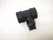 Luftmassenmesser Opel Corsa, C 2000.09 - 2006.07 00o4fw,