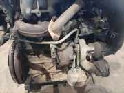 Turbolader Skoda Octavia, II 2004.02 - 2009.03 Gebraucht,