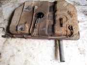 Treibstofftank Tank Kraftstofftank Kia Carnival, 1998.08 - 2005.09 Gebraucht,