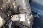 Drucksensor Saugrohrdruck für Ford C-MAX, 2003.01 - 2007.06 9639027480,