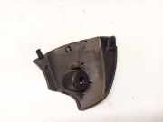 Innenausstattung Volkswagen Passat, B5 1996.08 - 2000.11 3b1858208, AHH