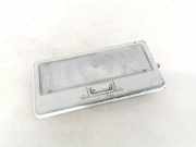 Innenraumleuchte Volkswagen Transporter, T4 1996.01 - 2003.04 facelift 2357947111,AK2357947111