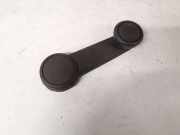 Fensterkurbel Ford Focus, 2004.11 - 2008.06 93bbf23342ad,