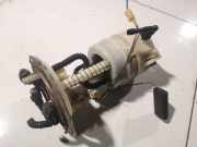 Kraftstoffpumpe Nissan Murano, Z50 2003.08 - 2008.06 Gebraucht,