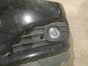 Kühlergrill - Vorne Linke Opel Astra, H 2004.03 - 2009.12 Gebraucht,