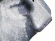 Luftfiltergehäuse Honda FR-V, 2004.08 - 2009.12 hondacr8,