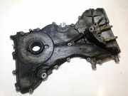 Abdeckung für Zahnriemen Ford Mondeo, 2000.11 - 2007.03 1s7g6059al,
