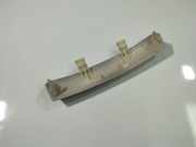 Innenausstattung BMW 3-Series, E90 E91 E93 2005.02 - 2009.01 0001474000,00014 740 00