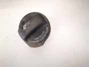 Tankverschluss Volvo S60, 2005.01 - 2010.04 facelift Gebraucht,