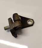 Türscharnier Vorne Volkswagen Golf Plus, 2005.01 - 2008.05 Gebraucht, BXE