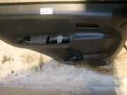 Türverkleidung - Hinten Linke Fiat Sedici 2005 - 2009 Gebraucht,