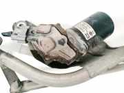 Wischermotor vorne Nissan Almera, N16 2000.06 - 2003.01 28800bn000,404582