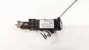 Sensor für Airbag Audi A2, 2000.02 - 2005.08 8Z0959643,