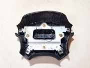 Innenausstattung Mazda 626, 1991.08- 1997.04 Gebraucht,