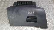 Handschuhfach BMW 5-Series, E39 1995.11 - 2003.06 Gebraucht,