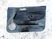 Türverkleidung - Vorne Rechts Volkswagen Golf, IV 1997.08 - 2003.10 1j4867134,