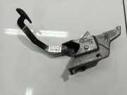 Bremspedal Honda FR-V, 2004.08 - 2009.12 Gebraucht,