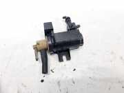 Druckwandler Abgassteuerung Opel Vectra, C 2005.10 - 2008.12 facelift 55563532, 7.01421.00