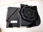 Subwoofer Lautsprecher Audi Q4, 2021 --> 11A035621C,