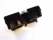 Ansaugschlauch Luftfilter Saugrohr Porsche Panamera, 2016 - 2024 971819201G,
