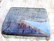 Seitenscheibe - Hinten Rechts Volkswagen Sharan, 7M 1995.09 - 2000.04 AS2,