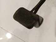 Bremspedal Jaguar X-Type, 2001.06 - 2007.11 Gebraucht ,