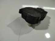 Stellmotor Lüftung Audi A5, 2007.06 - 2012.06 EFB330, EFB330 02022009 K9749005