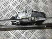 Wischermotor vorne Mazda 6, 2002.06 - 2007.08 8492002390, 849200-2390 gj6a