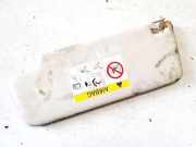Sonnenblende Volkswagen Passat, B8 2014.06 --> 5G0010844A,5G0010844A CRL